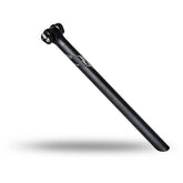 PRO Seatpost - Plt 2014 Alloy Seatpost, Di2